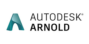 AutoDesk Arnold