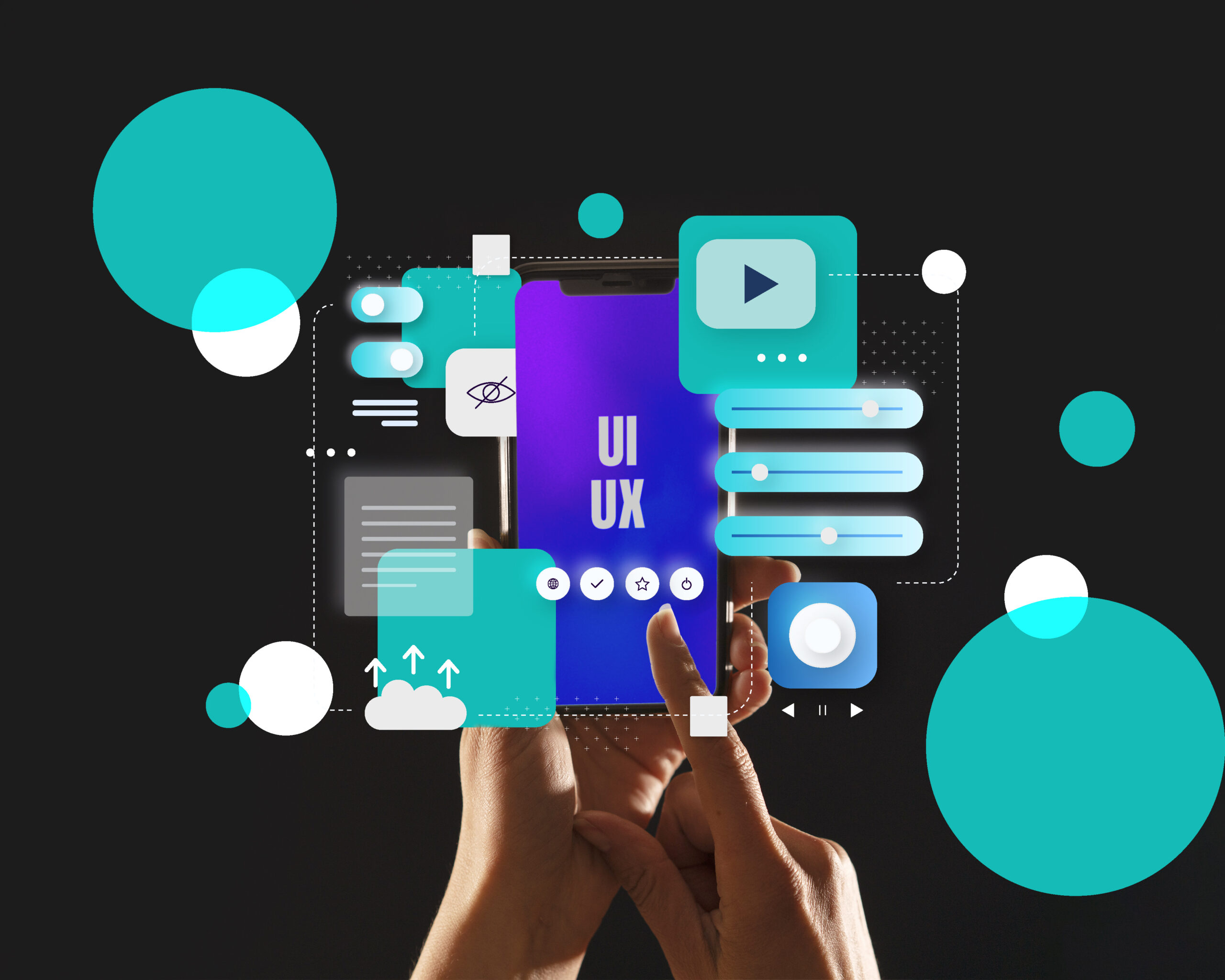 Unlock Design Excellence: Enroll in Brilliko Institute’s #1 UI/UX Course in Ludhiana for a Transformative Learning Experience!