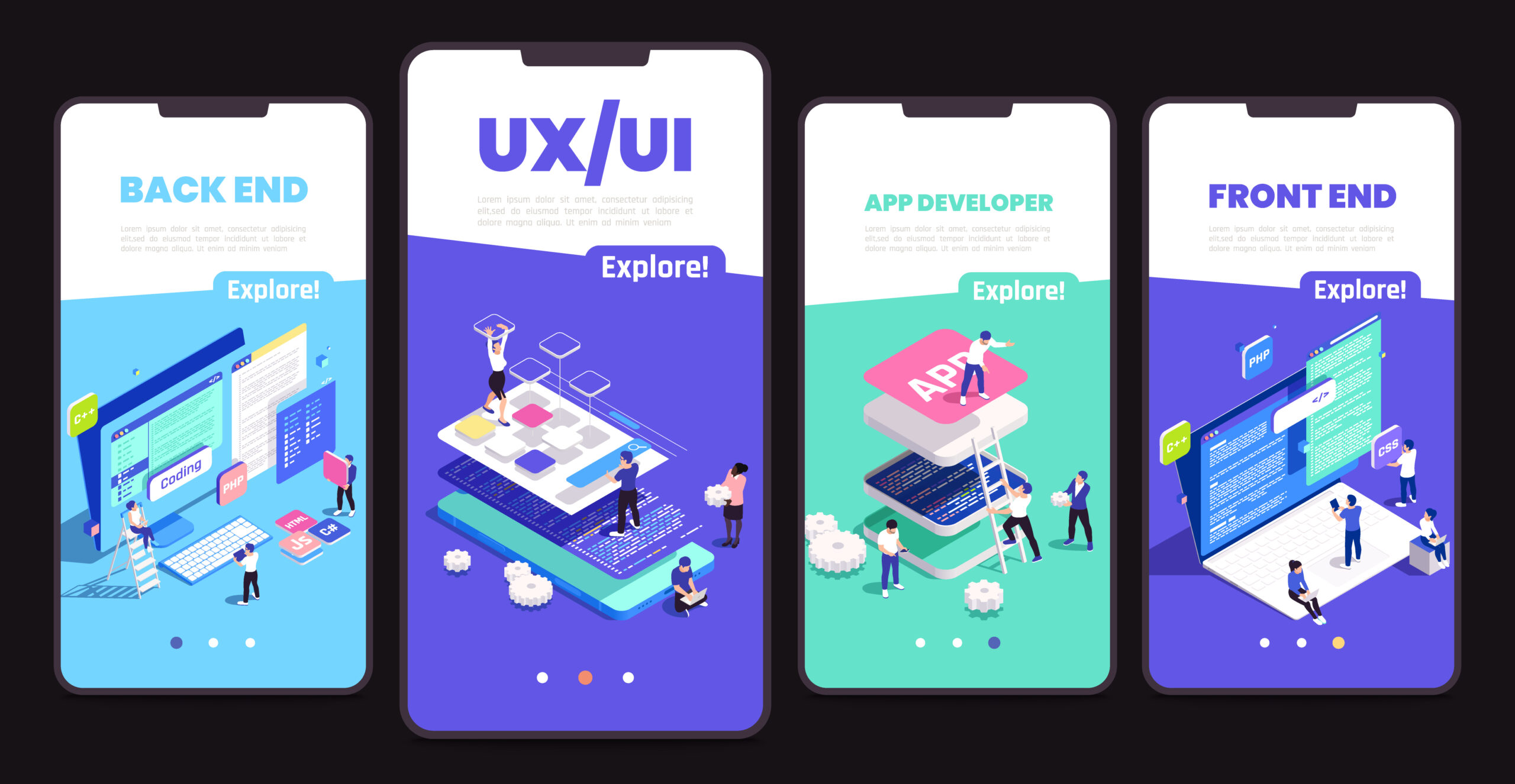 Revolutionize Design: Unleashing Creativity with Brilliko’s #1 UI-UX Course in India– Transforming Perspectives in the World of Digital Innovation.
