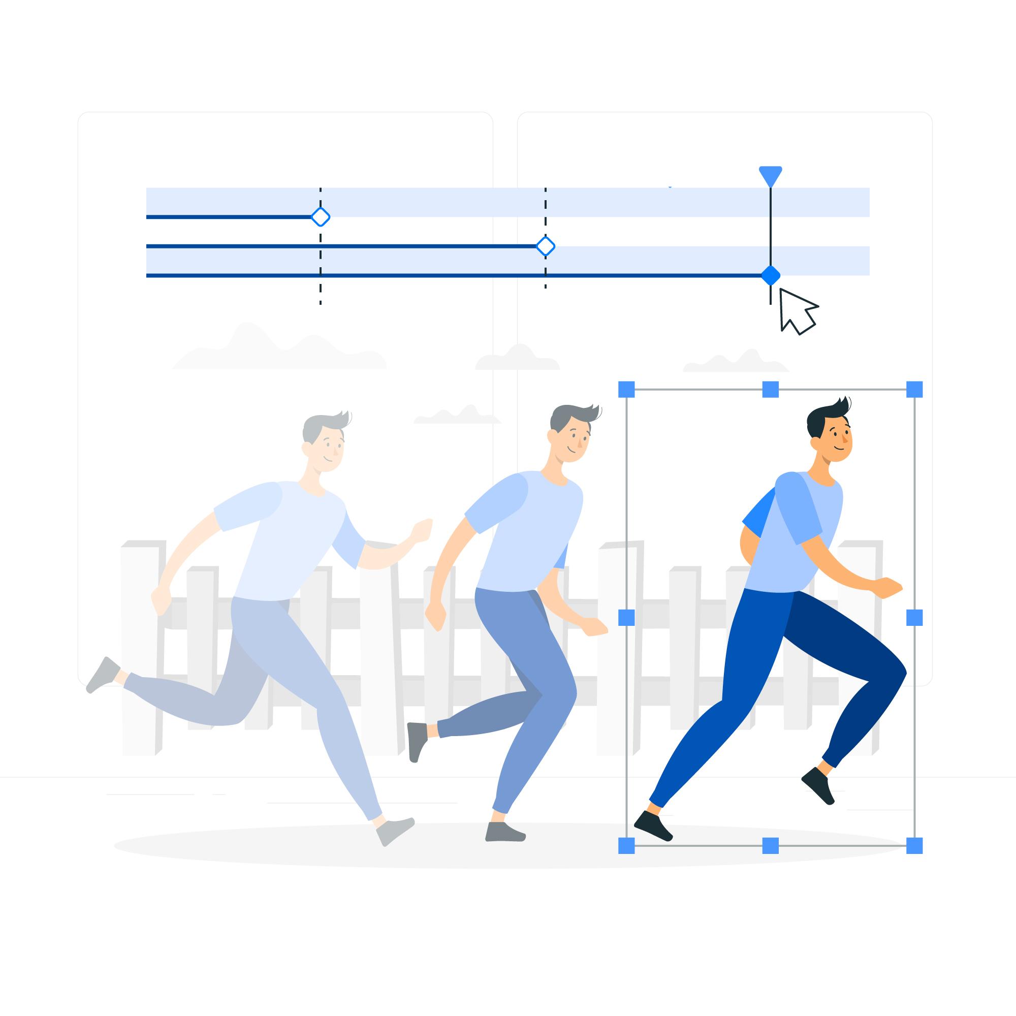 Animation Course Institute in Ludhiana