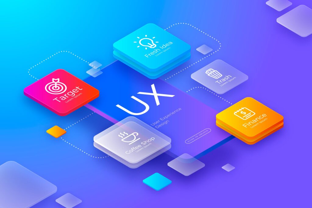 ui-ux designer