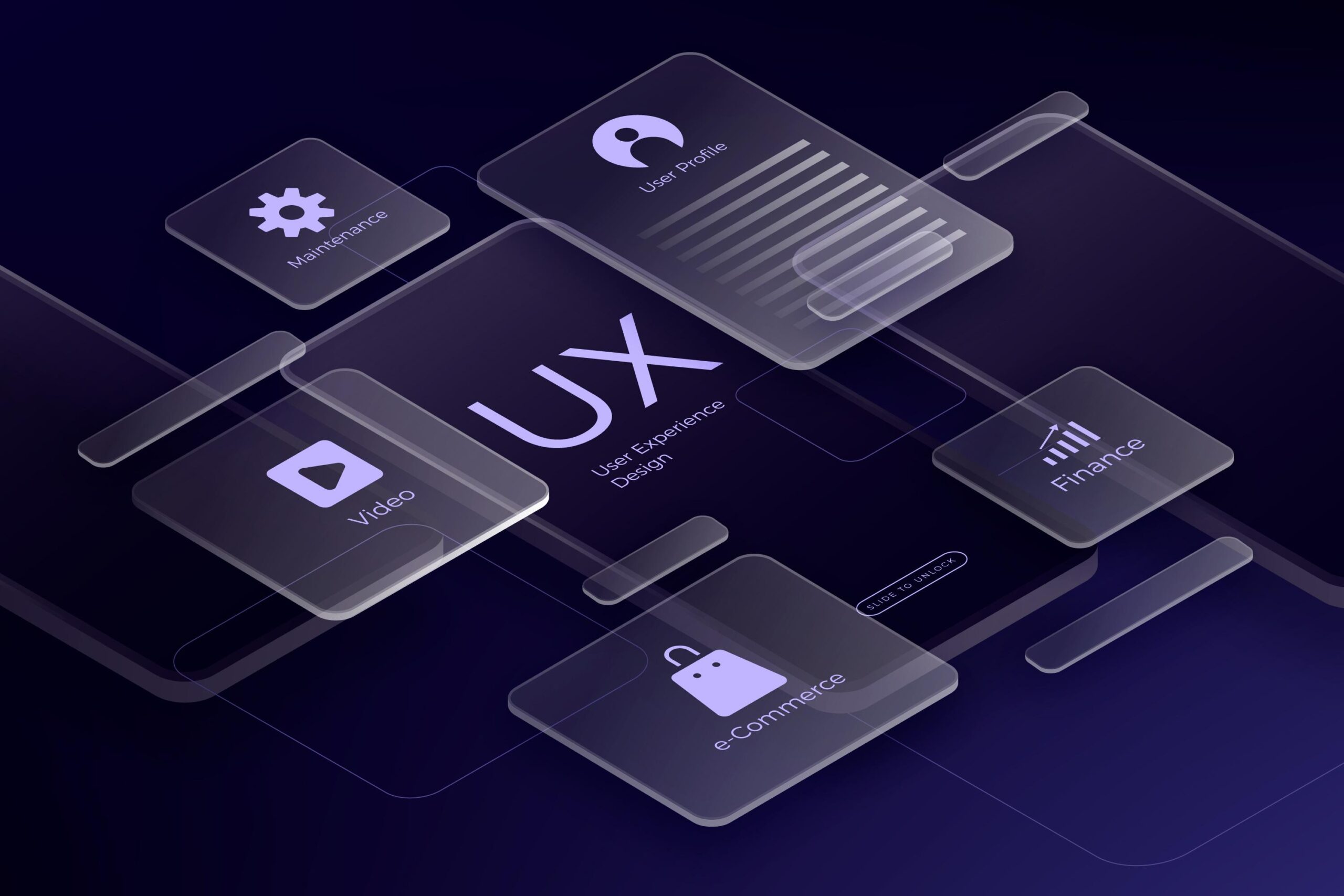 ui-ux designer