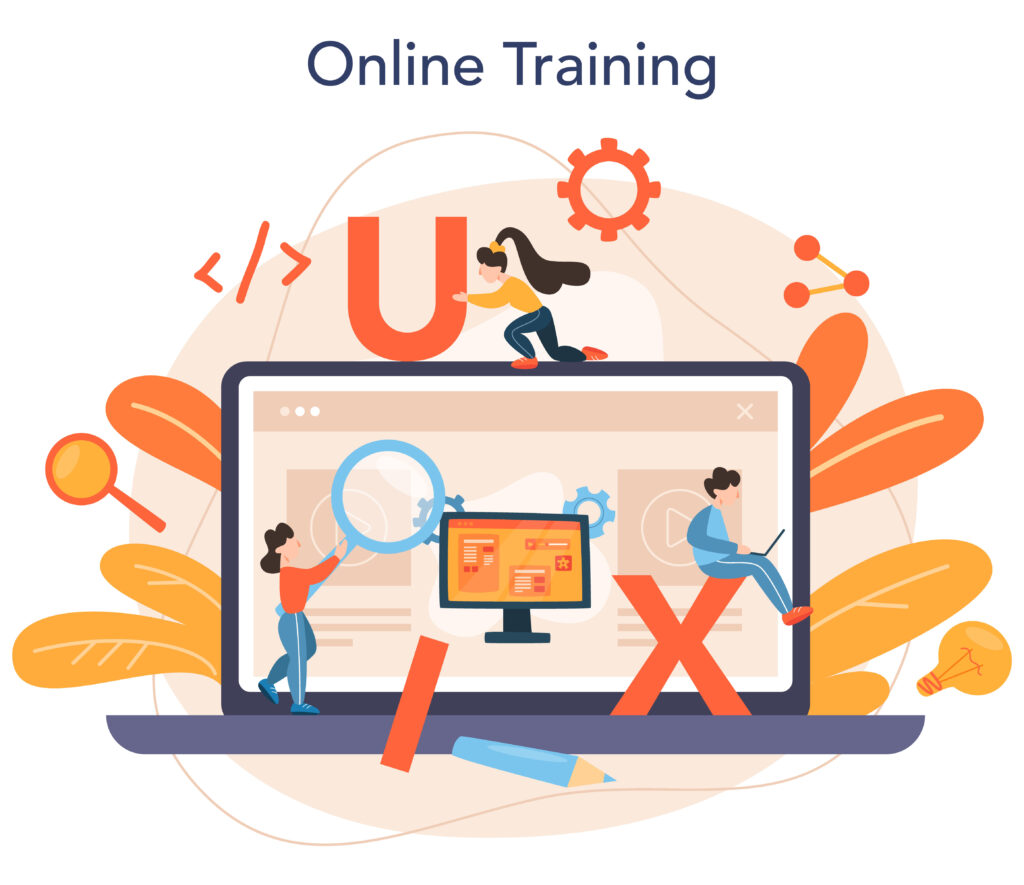 Benefits of ui-ux course
