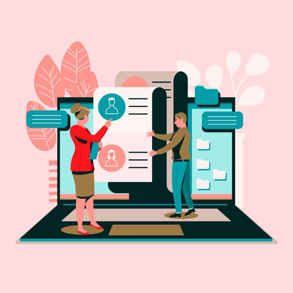 Benefits of Animation