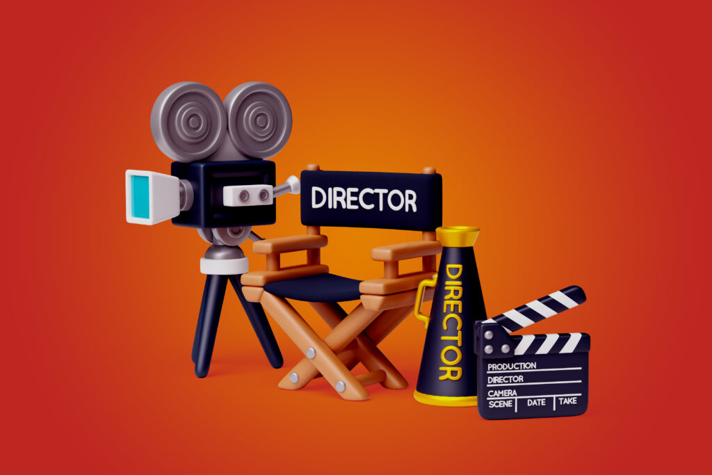 Film