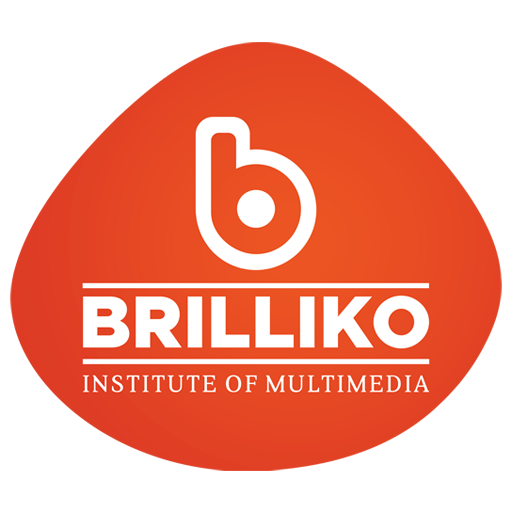 Developing Your Skills With Brilliko Institute of Multimedia at the Best VFX Training Institute: Unleash Your Creativity With 6 Steps!