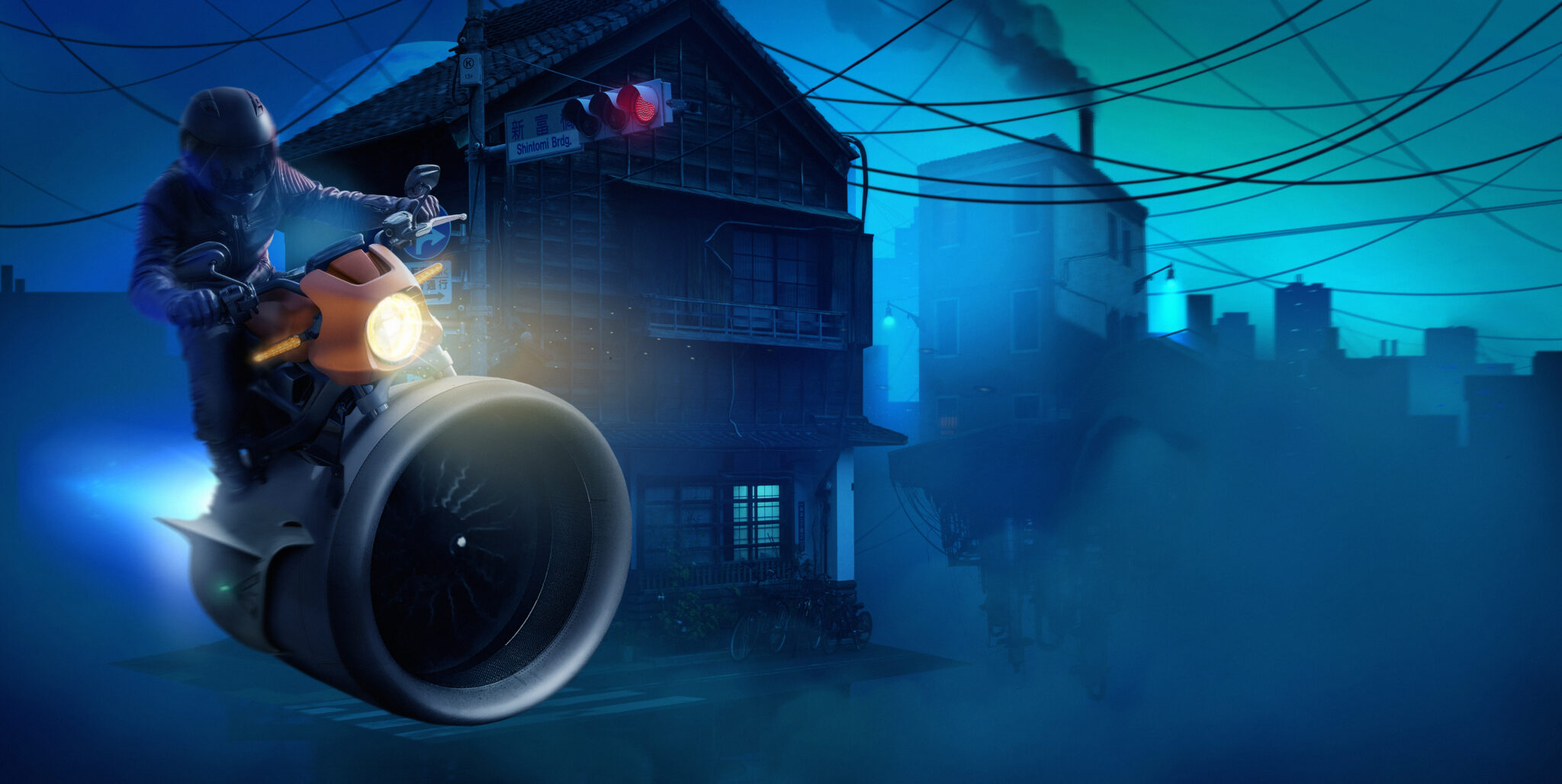 Power Effects Investigate the Best VFX Courses to Master Visual Effects and Unleash ...