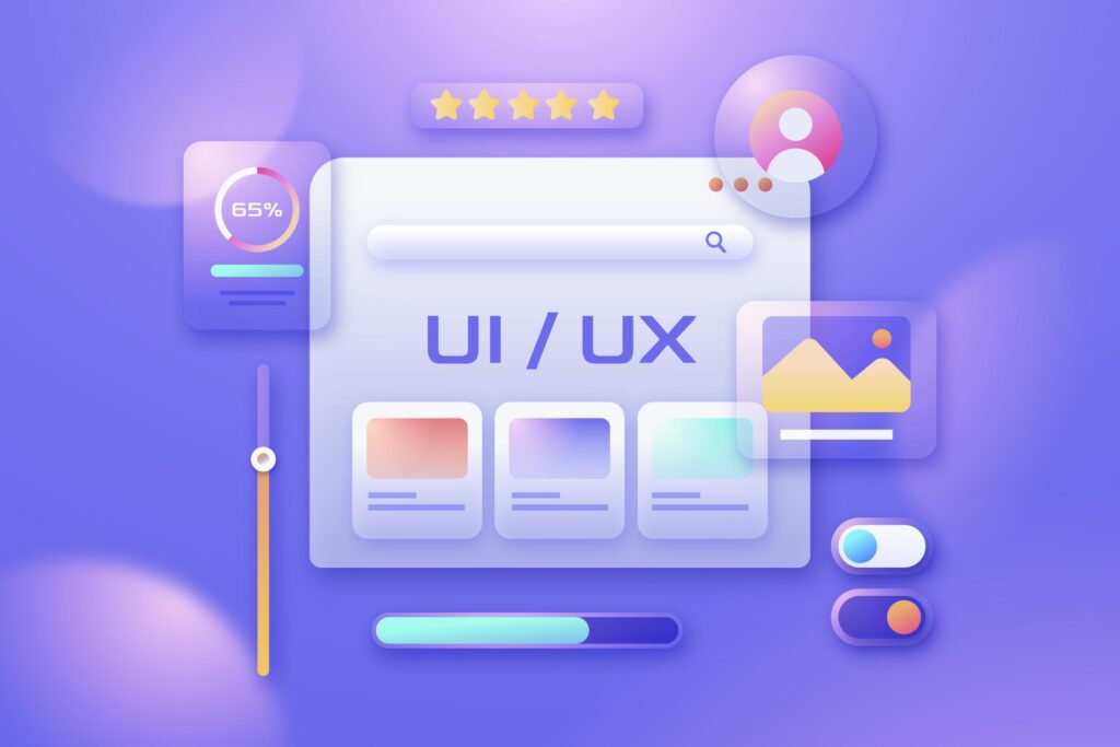 Best UI-UX Courses