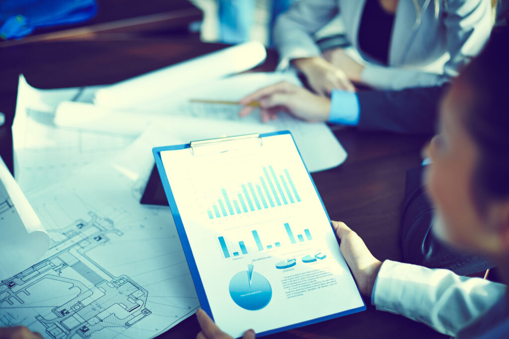 Benefits of Digital Marketing Services