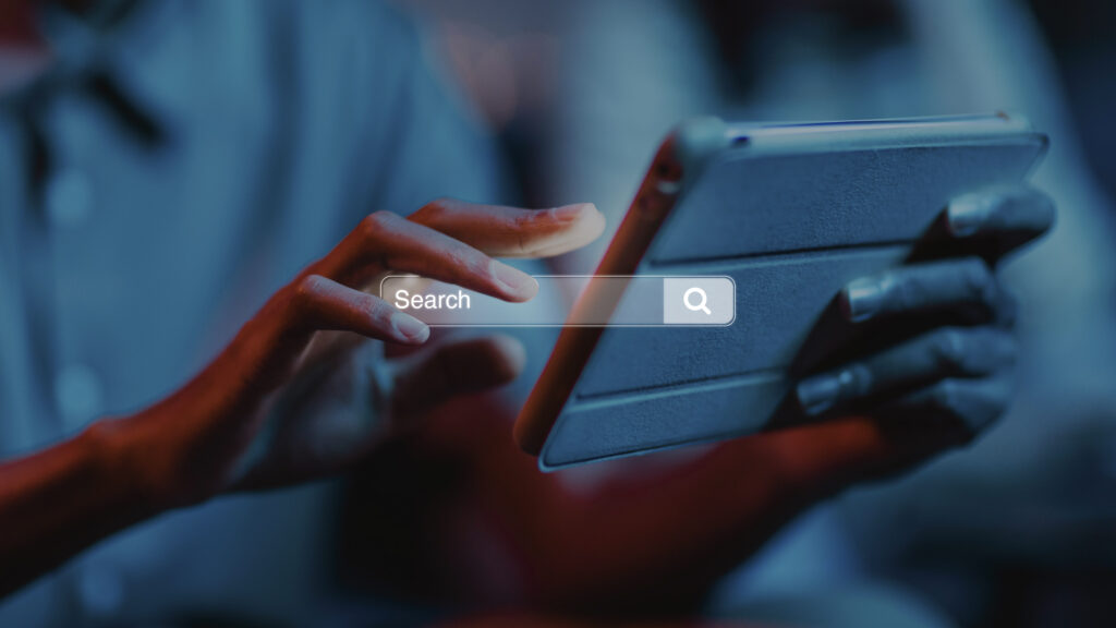 Digital Marketing Courses