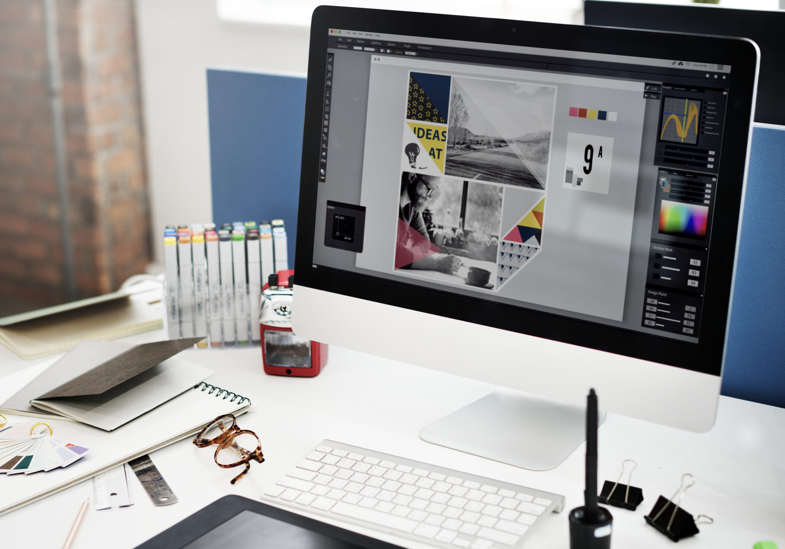 5 Compelling Reasons to Why Choose Web Designing Course for Your Career Growth