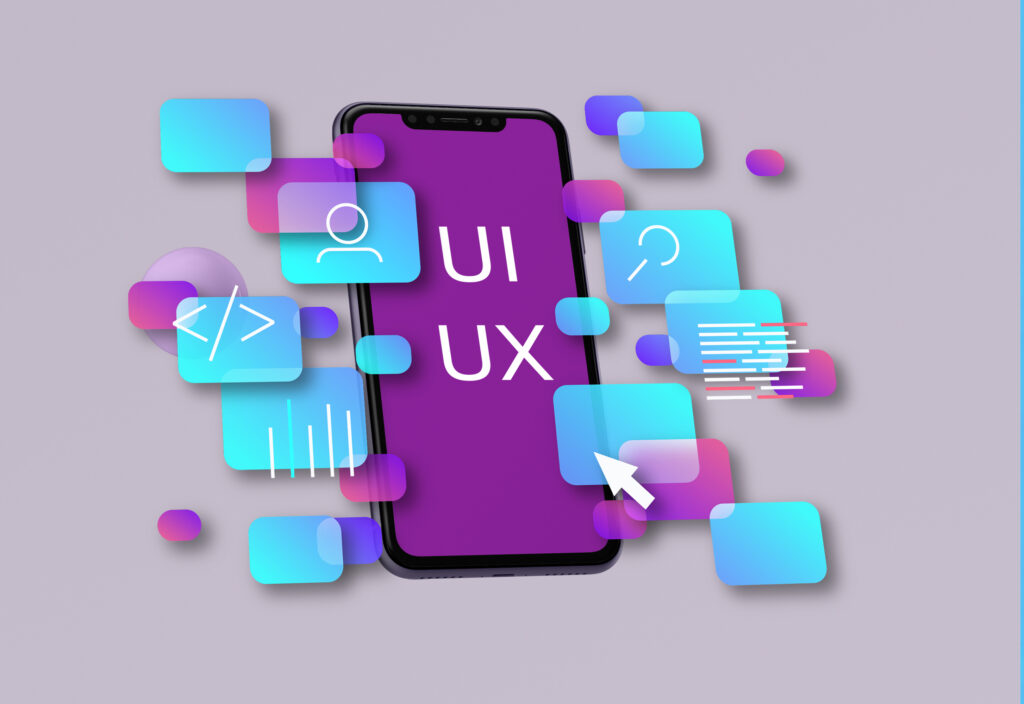 Best UI-UX Courses