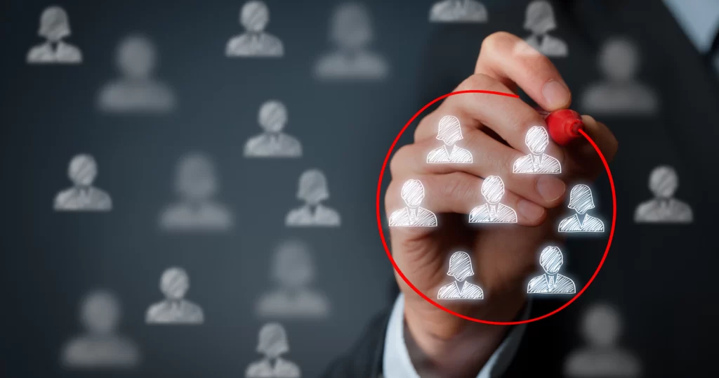 Digital Marketing Benefits in Film Industry