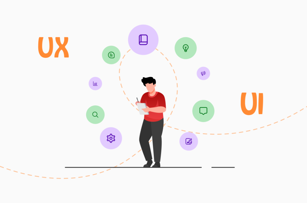 UI-UX-Designs