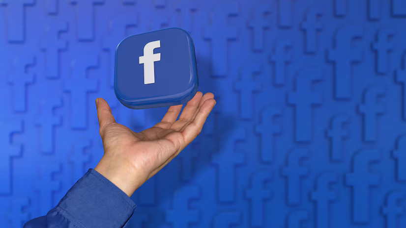 Top Digital Marketing Courses