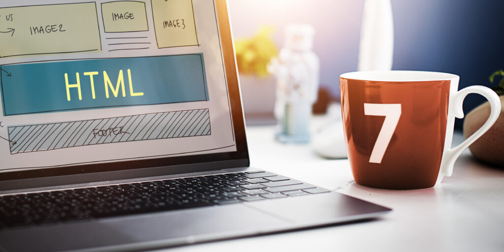 Top Web Designing Courses