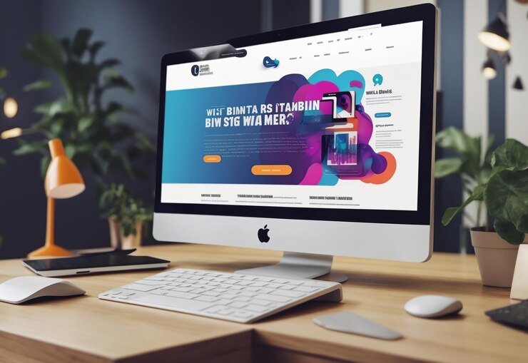 5 Reasons Why Best Web Design Services Can Transform Your Online Presence!