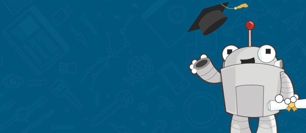 Top Digital Marketing Courses