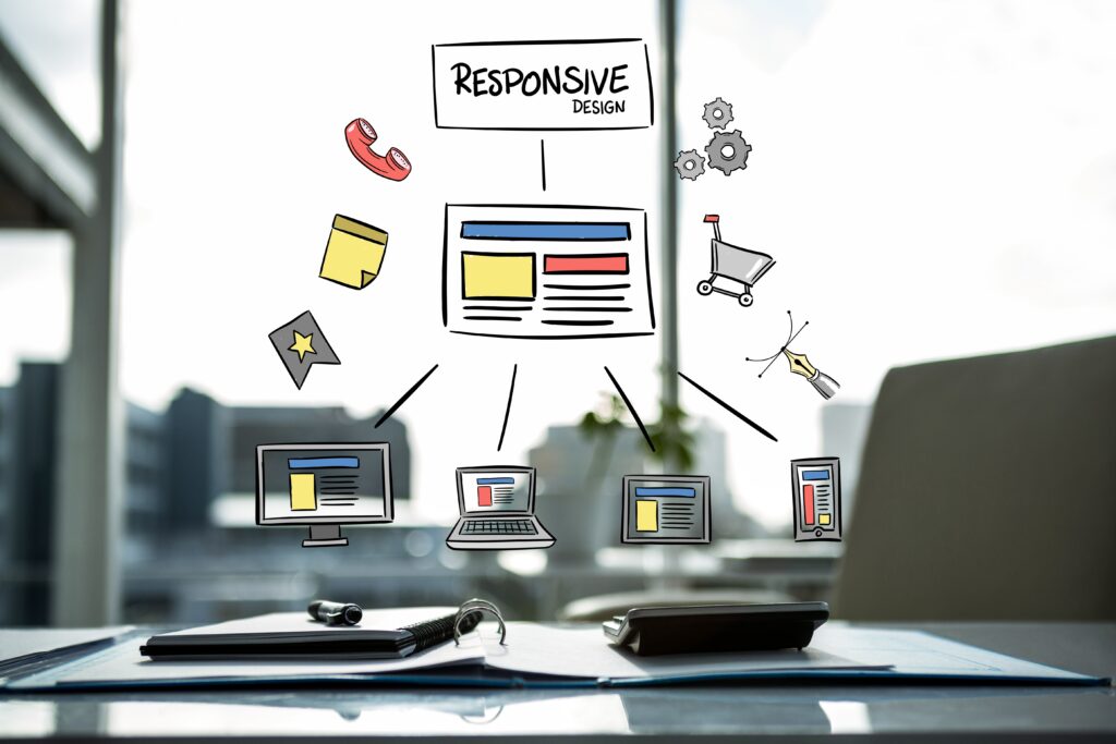 Top Web Designing Courses