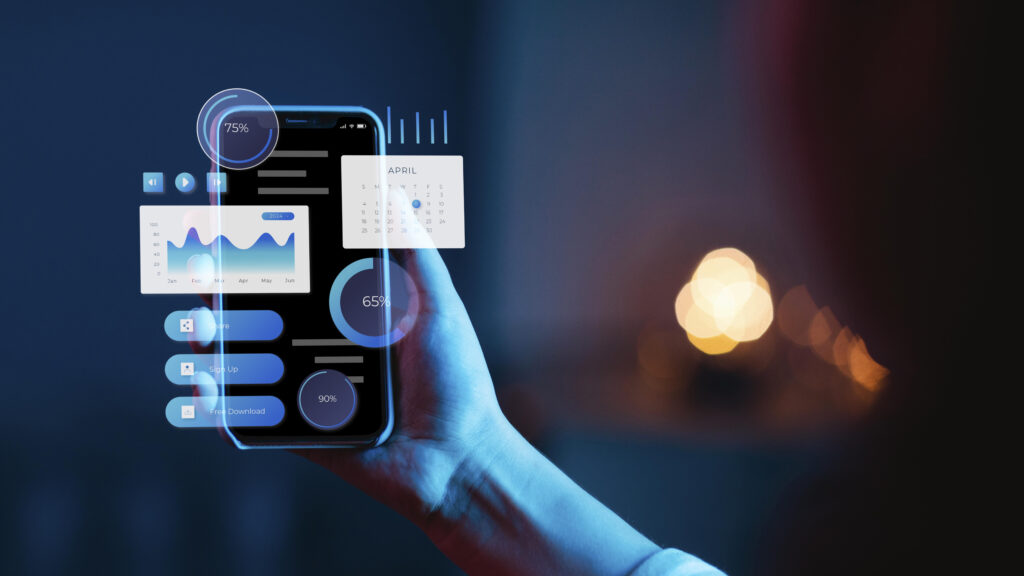 Best Web Design Services