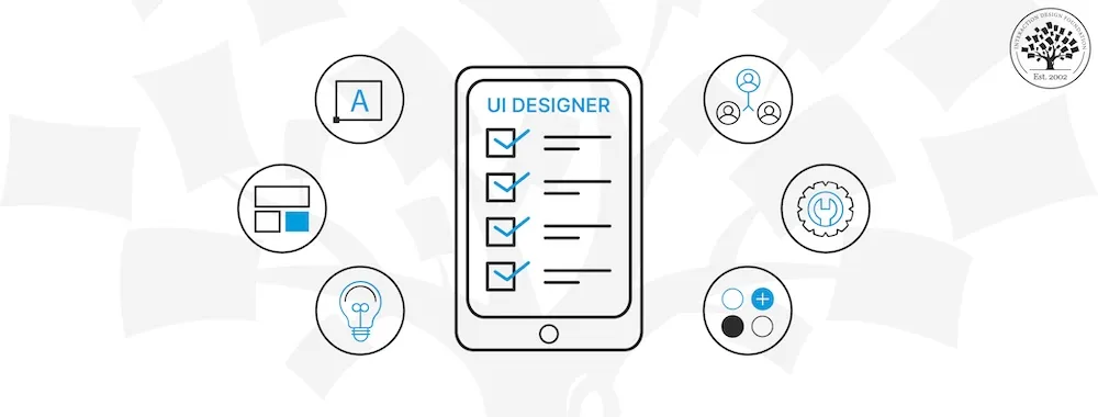 UI-UX Designs