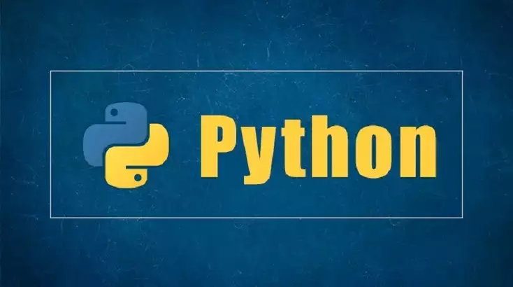 Benefits of Python Courses