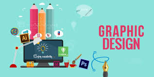 The 10 Best Graphic Designing Courses of 2024 to Develop Your Original Ideas