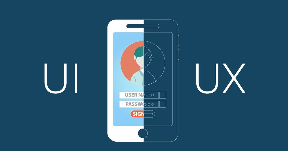 10 Innovative UI-UX Concepts to Transform Digital Experiences