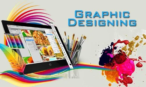 5 Reasons Why Graphic Designing is Crucial for Success in Digital Marketing