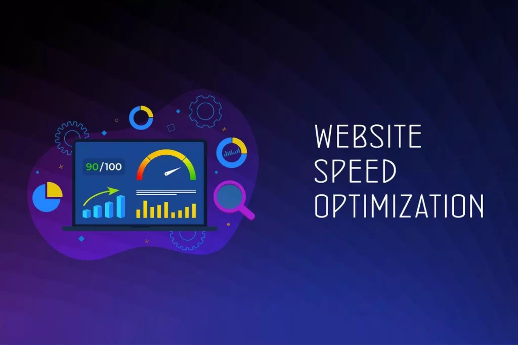 Web Designing Concepts