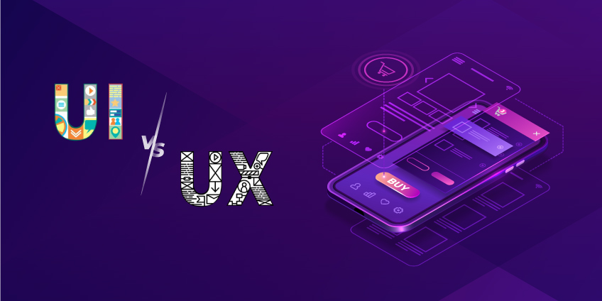 UI-UX Concepts