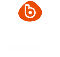 header-logo