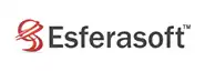 Esferasoft Solutions