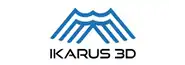 ikarus 3d