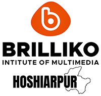 mobile-logo