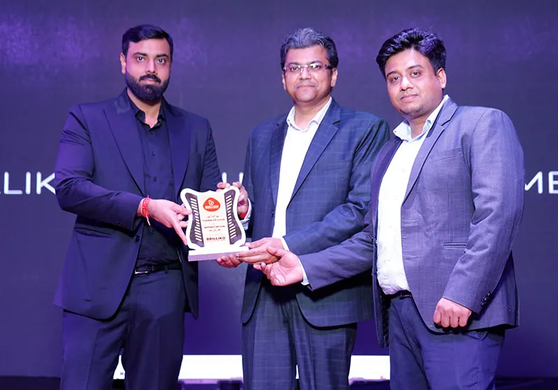 Events at Brilliko Institute of Multimedia