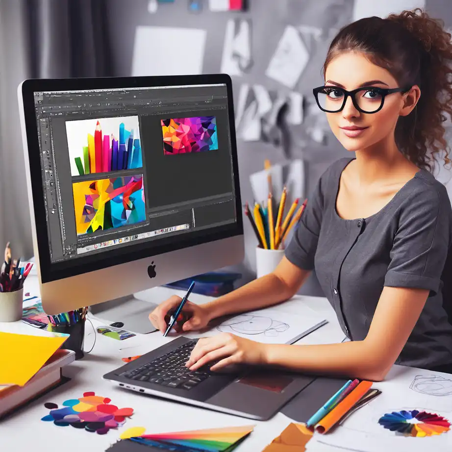 Brilliko Program In Graphic Designing UI UX BPUIUX Brilliko 