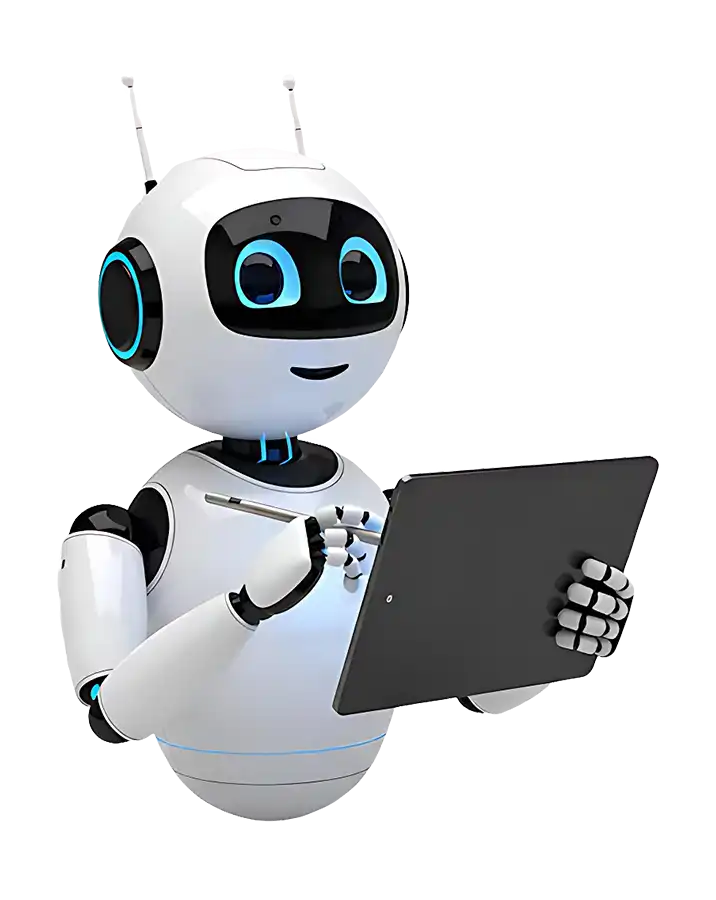 Institute of Animation, VFX & Film Making