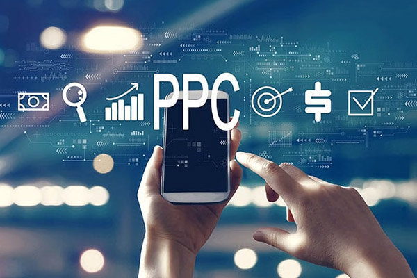 PPC Specialist