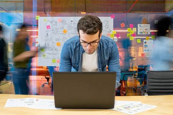 Digital Marketing Manager