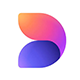 Microsoft Designer