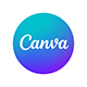 Canva AI