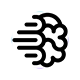Ideogram