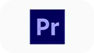 Learn Premiere Pro At Brilliko