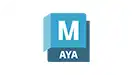 Learn Maya At Brilliko