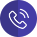 Call Brilliko Institutes