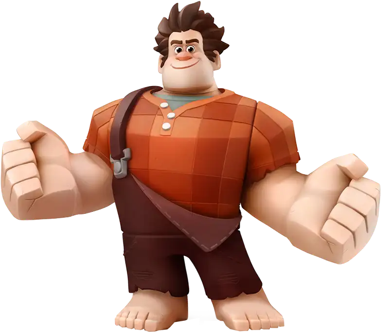 Animation Institute In Patna 