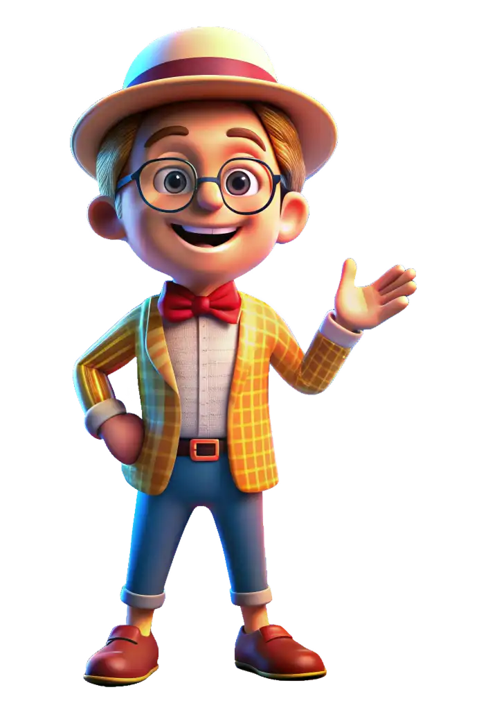 What Will You Learn at Brilliko