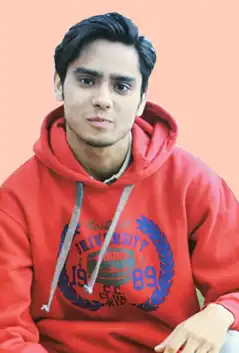 100% placement assistance at brilliko institute