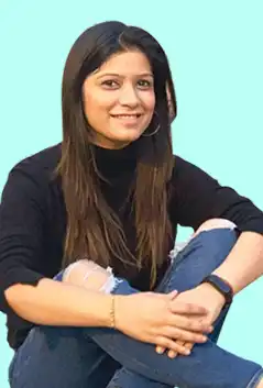 100% placement assistance at brilliko institute